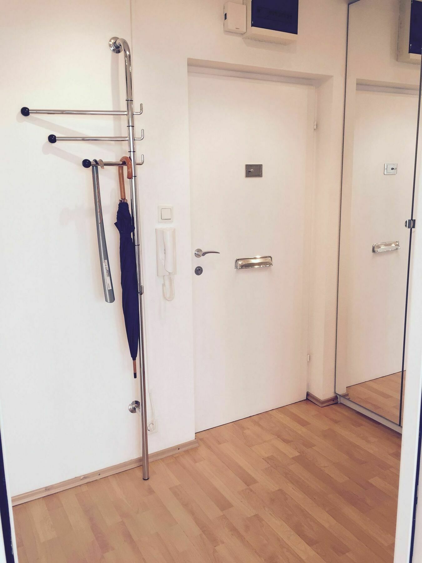 Affordable Studio Near City Center Wien Ngoại thất bức ảnh