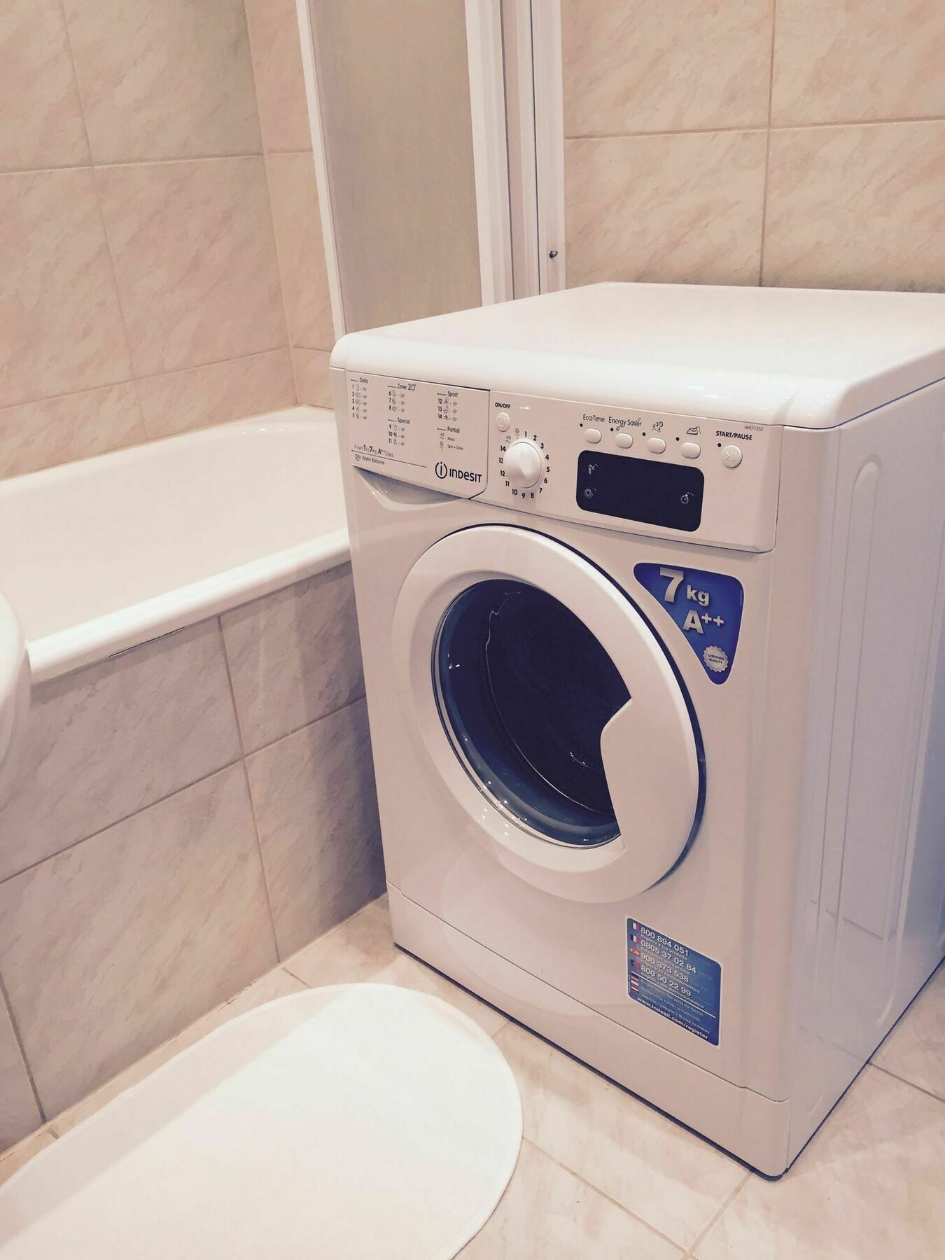Affordable Studio Near City Center Wien Ngoại thất bức ảnh