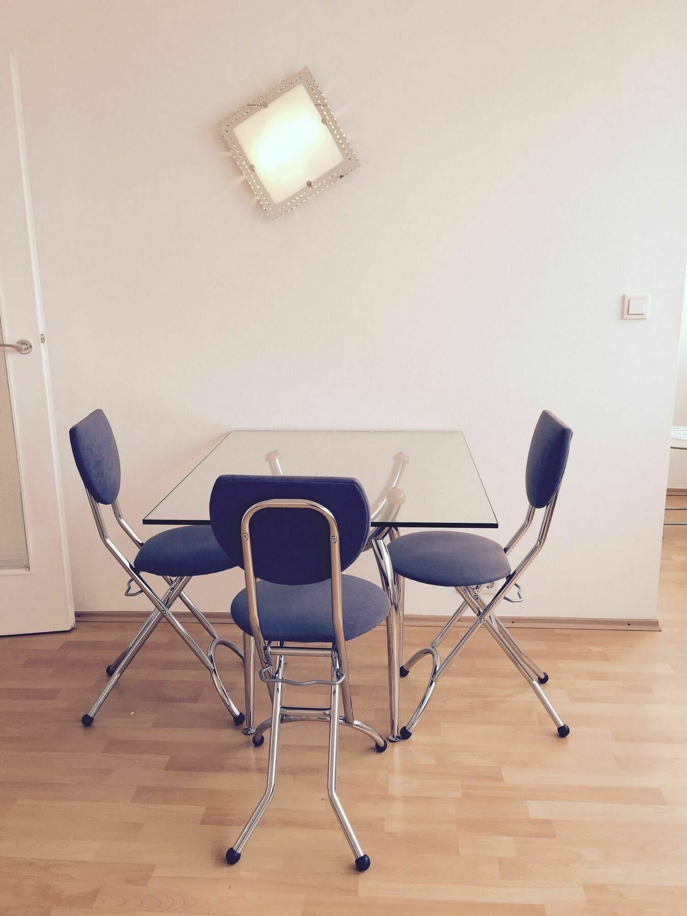 Affordable Studio Near City Center Wien Ngoại thất bức ảnh