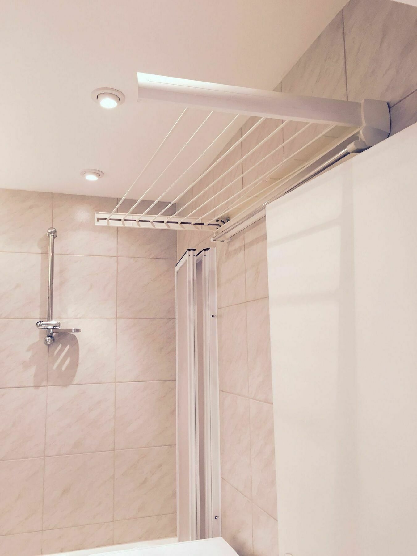 Affordable Studio Near City Center Wien Ngoại thất bức ảnh